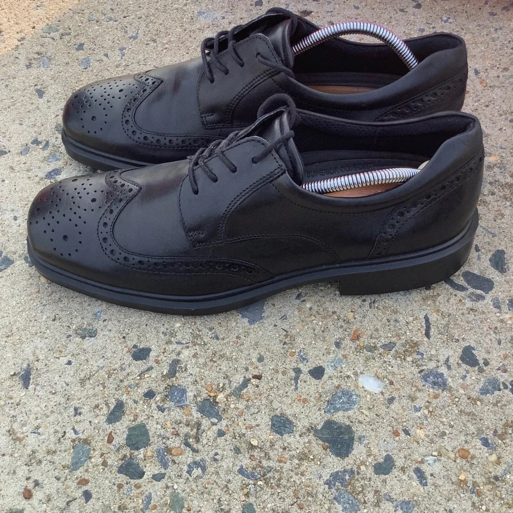 Ecco helsinki men
